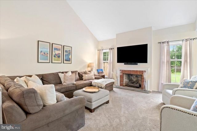 $495,000 | 323 Bangor Lane, Ambler, PA 19002