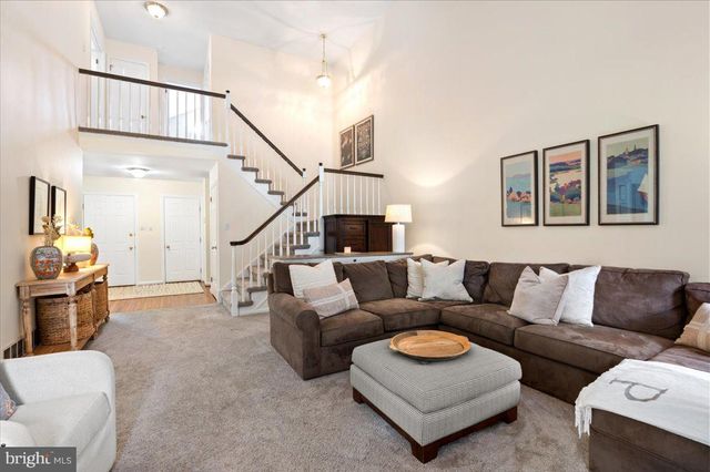 $495,000 | 323 Bangor Lane, Ambler, PA 19002