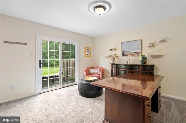 $495,000 | 323 Bangor Lane, Ambler, PA 19002