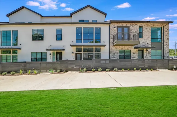 $5,100 | 4607 Longevity Drive, Austin, TX 78731