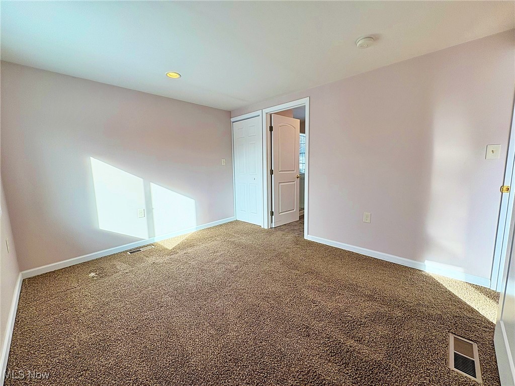 816 Vermilion Road Vermilion, OH 44089 - Photo 16 of 39 Gallery Image 16