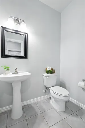 $339,800 | 1601 Jupiter Lane, Ennis, TX 75119