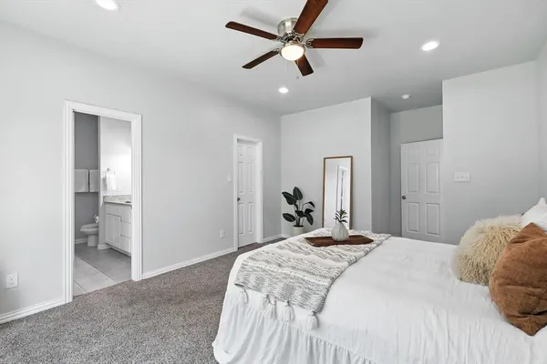 $339,800 | 1601 Jupiter Lane, Ennis, TX 75119