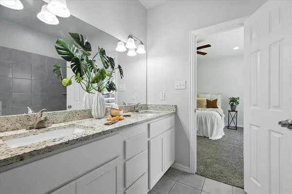 $339,800 | 1601 Jupiter Lane, Ennis, TX 75119