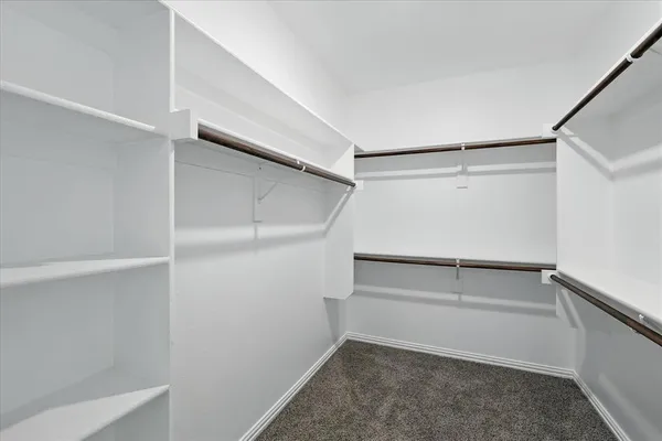 $339,800 | 1601 Jupiter Lane, Ennis, TX 75119