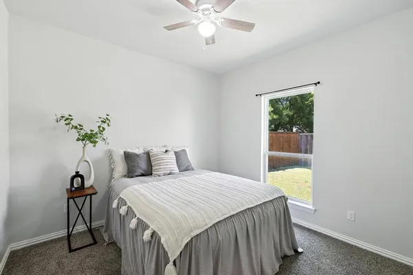 $339,800 | 1601 Jupiter Lane, Ennis, TX 75119