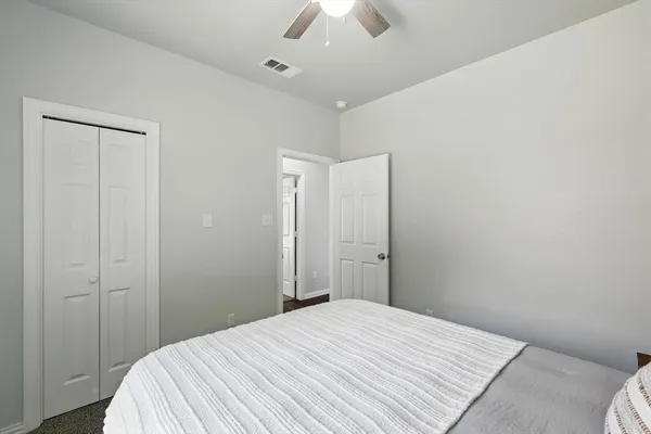 $339,800 | 1601 Jupiter Lane, Ennis, TX 75119