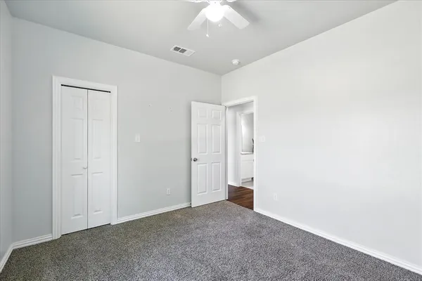 $339,800 | 1601 Jupiter Lane, Ennis, TX 75119
