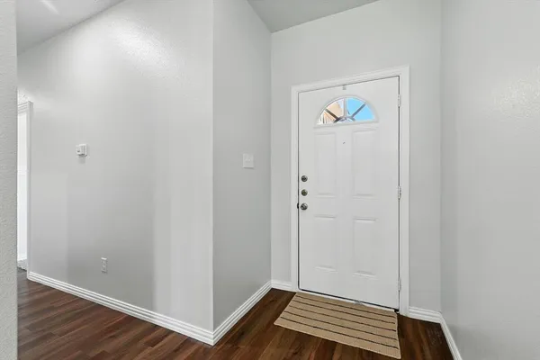 $339,800 | 1601 Jupiter Lane, Ennis, TX 75119