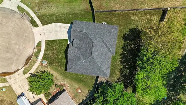 $339,800 | 1601 Jupiter Lane, Ennis, TX 75119