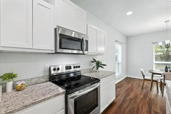 $339,800 | 1601 Jupiter Lane, Ennis, TX 75119