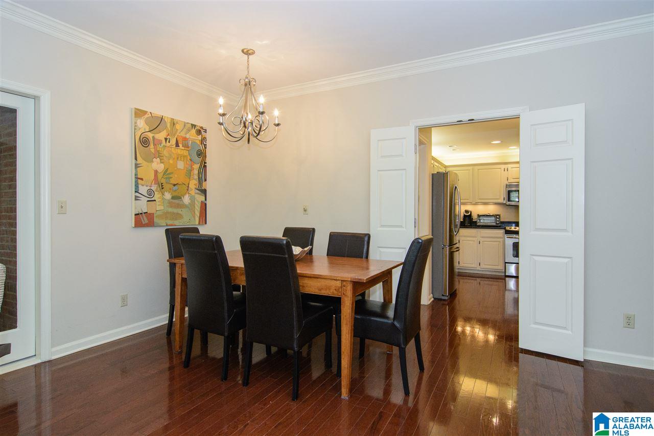 2350 Montevallo Road, Unit 1305 Birmingham, AL 35223 - Photo 8 of 22