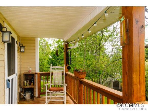 5 Brennan Ridge Alexander, NC 28701 - Photo 2 of 24 Gallery Image 2