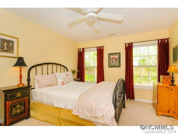 5 Brennan Ridge Alexander, NC 28701 - Photo 12 of 24 Gallery Image 12