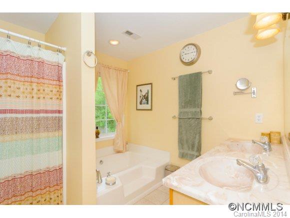 5 Brennan Ridge Alexander, NC 28701 - Photo 13 of 24 Gallery Image 13