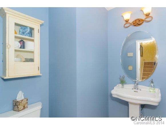 5 Brennan Ridge Alexander, NC 28701 - Photo 15 of 24 Gallery Image 15