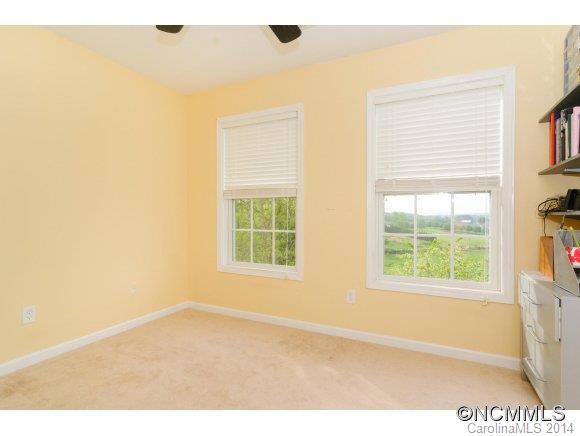 5 Brennan Ridge Alexander, NC 28701 - Photo 16 of 24 Gallery Image 16