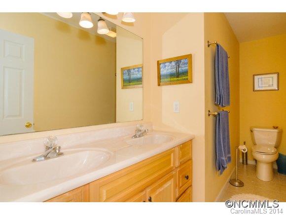 5 Brennan Ridge Alexander, NC 28701 - Photo 17 of 24 Gallery Image 17