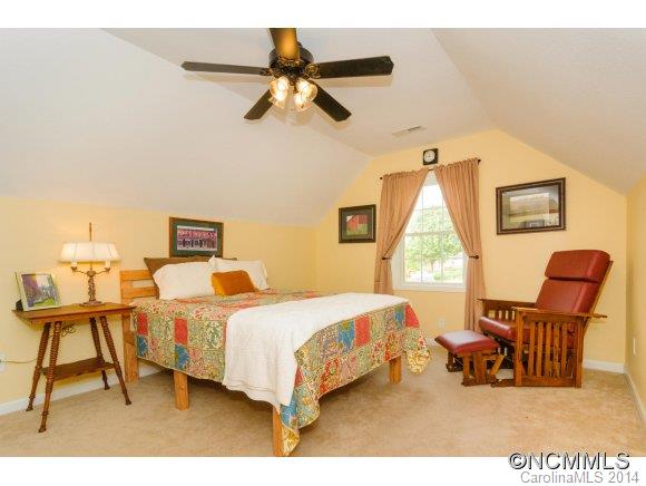 5 Brennan Ridge Alexander, NC 28701 - Photo 19 of 24 Gallery Image 19