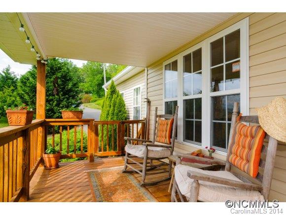 5 Brennan Ridge Alexander, NC 28701 - Photo 20 of 24 Gallery Image 20