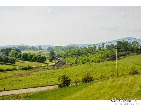 5 Brennan Ridge Alexander, NC 28701 - Photo 22 of 24 Gallery Image 22