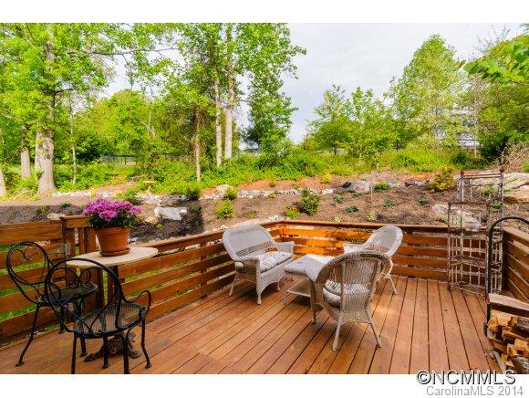5 Brennan Ridge Alexander, NC 28701 - Photo 23 of 24 Gallery Image 23