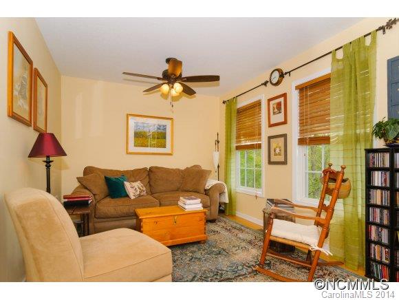 5 Brennan Ridge Alexander, NC 28701 - Photo 4 of 24 Gallery Image 4