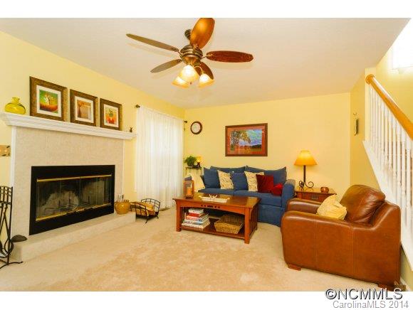 5 Brennan Ridge Alexander, NC 28701 - Photo 6 of 24 Gallery Image 6