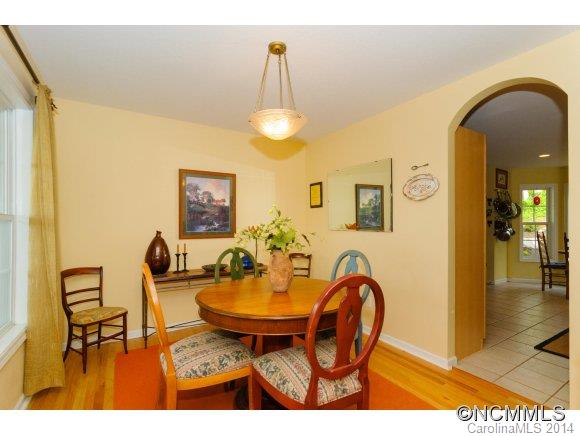 5 Brennan Ridge Alexander, NC 28701 - Photo 7 of 24 Gallery Image 7