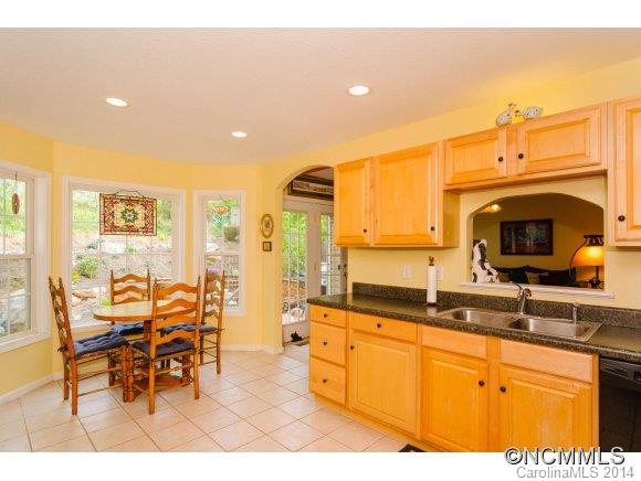 5 Brennan Ridge Alexander, NC 28701 - Photo 10 of 24 Gallery Image 10