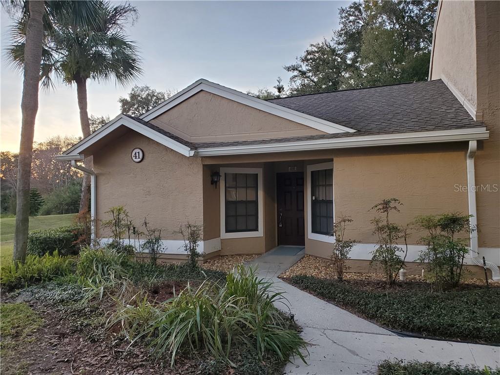 5100 Burchette Road, Unit 4100 Tampa, FL 33647 - Photo 1 of 1