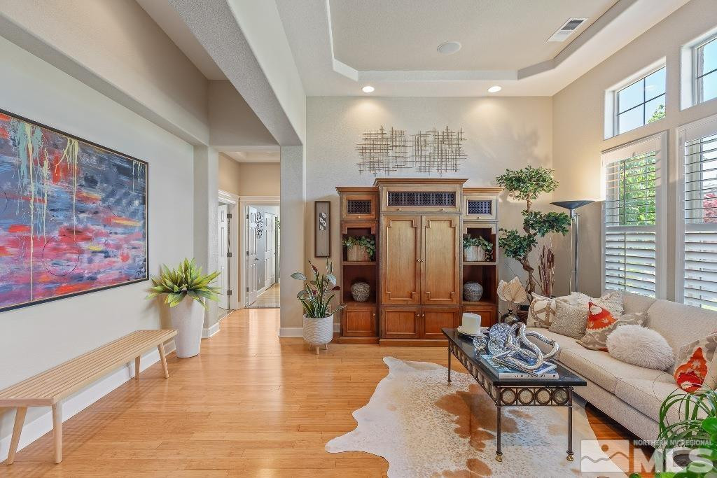 6648 Marble Canyon Road Reno, NV 89511 - Photo 8 of 40 Photo 8