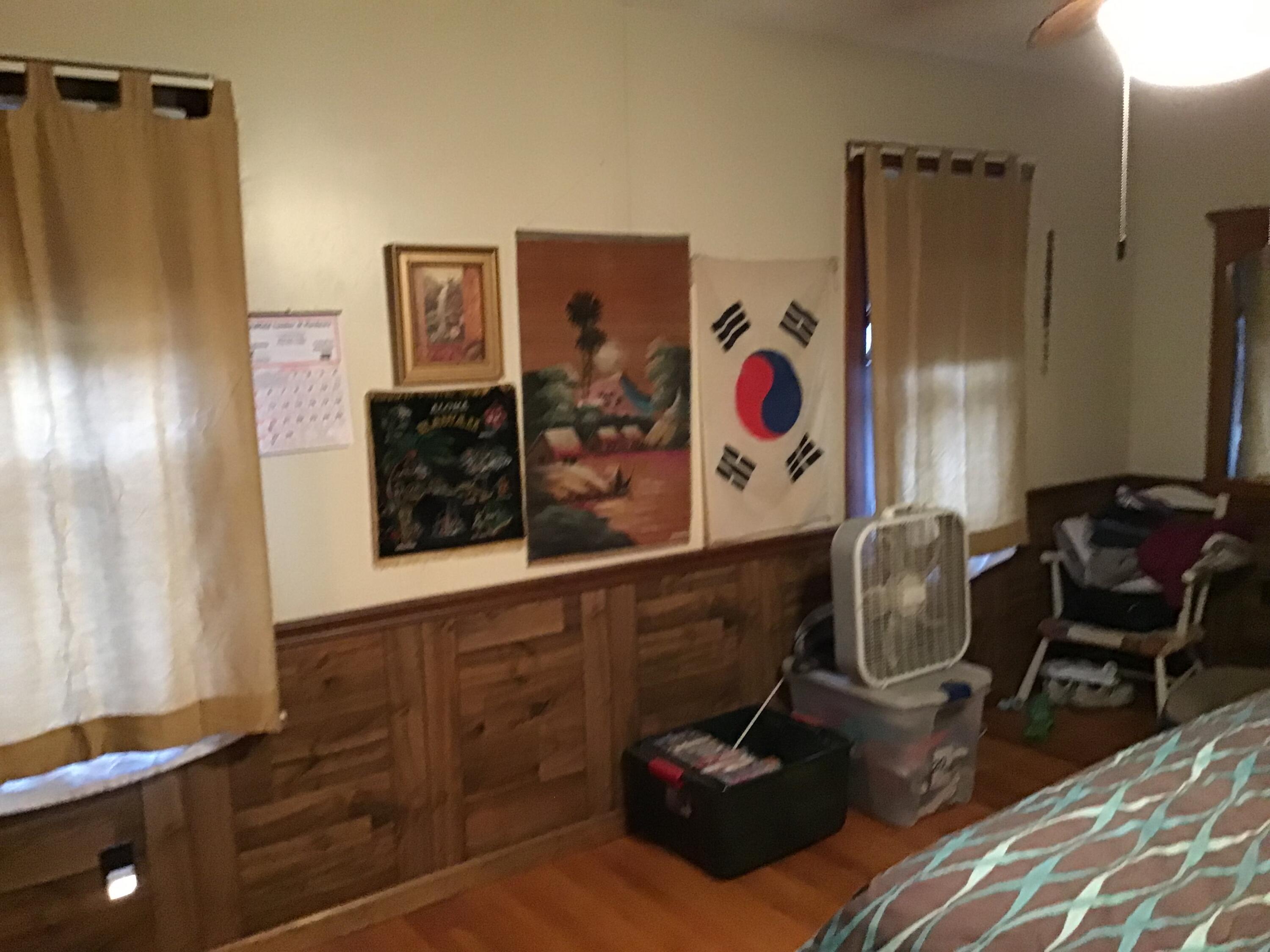8148 Fairview Road Duffield, VA 24244 - Photo 20 of 38 *