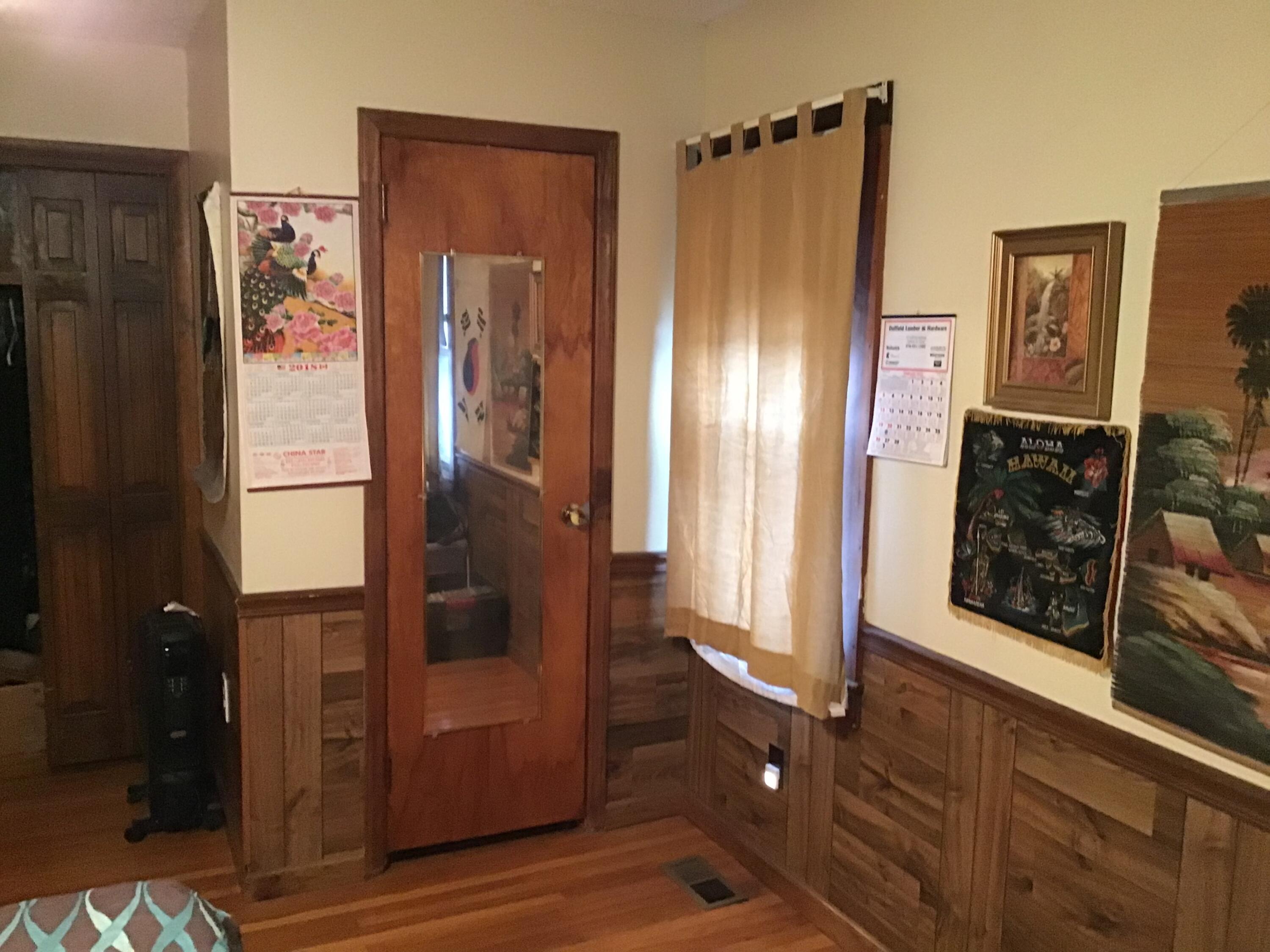 8148 Fairview Road Duffield, VA 24244 - Photo 21 of 38 *