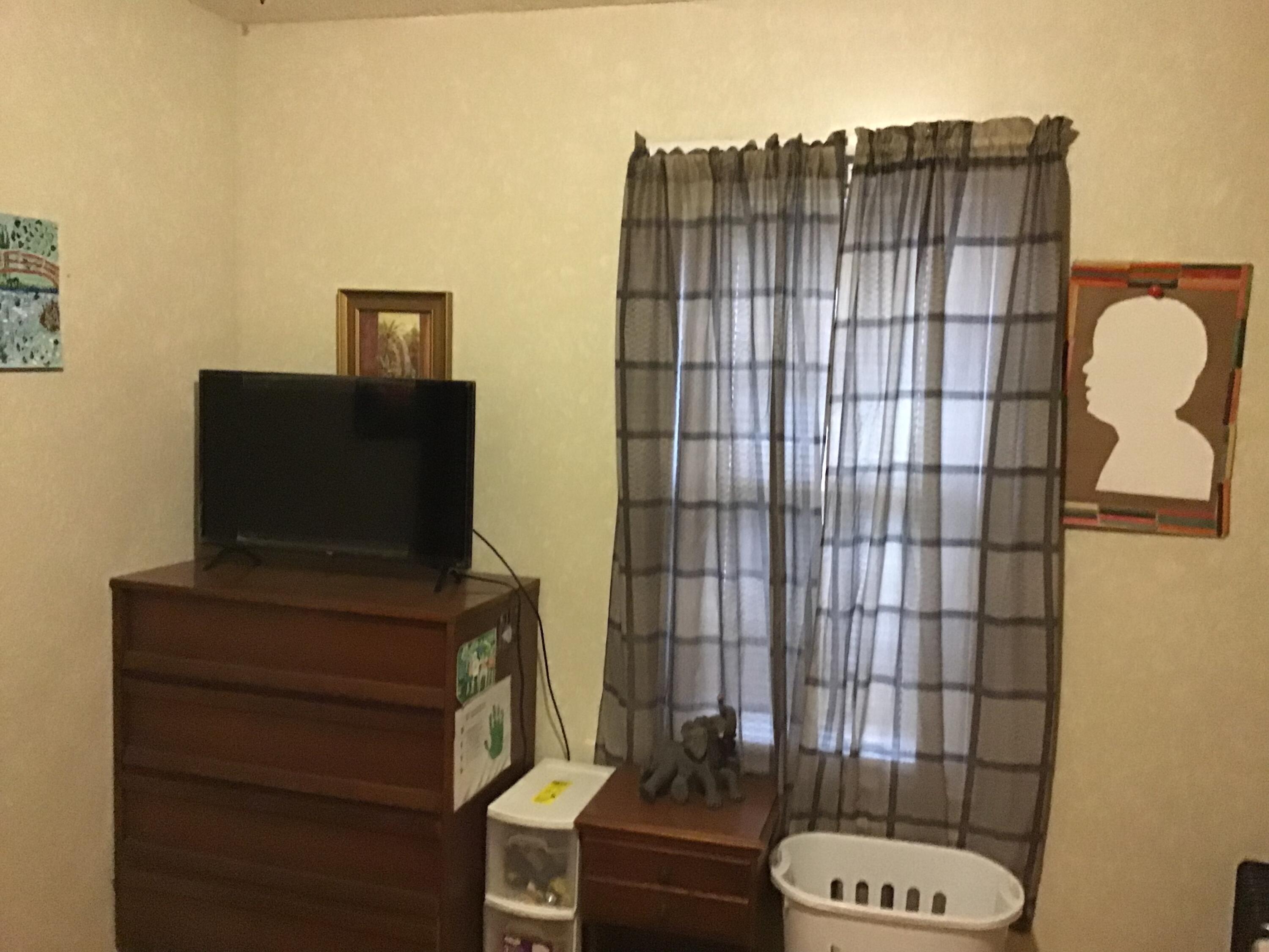 8148 Fairview Road Duffield, VA 24244 - Photo 26 of 38 BEDROOM #3
