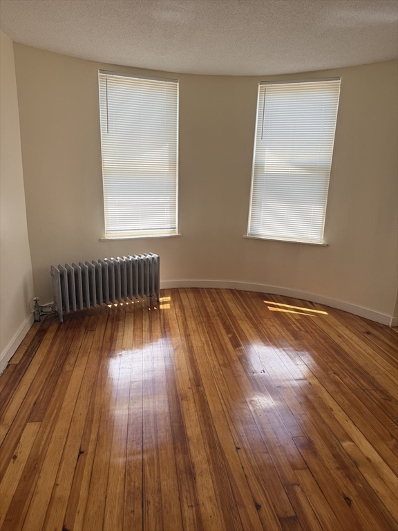 43 High Rock Street Lynn, MA 01902 - Photo 5 of 8
