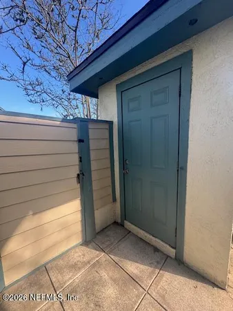 $159,900 | 1703 Challenger Court West, Unit 1703, Jacksonville, FL 32233