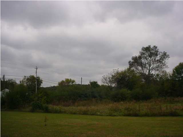 5272 Spring Place Road Southeast Cleveland, TN 37323 - Photo 4 of 6 Additional Photo