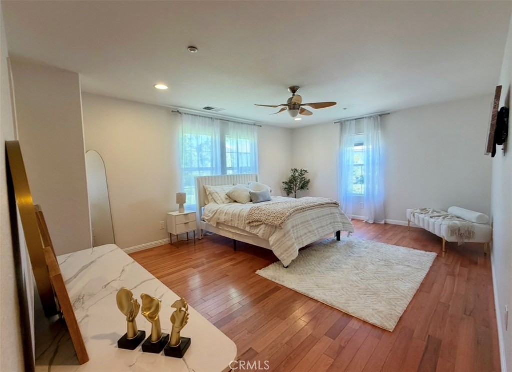 7331 Shelby Place, Unit 102 Rancho Cucamonga, CA 91739 - Photo 24 of 54
