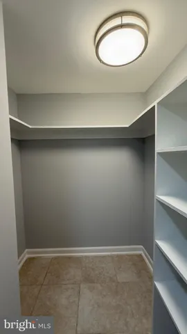 $234,900 | 3754 Bel Pre Road, Unit 37541, Silver Spring, MD 20906