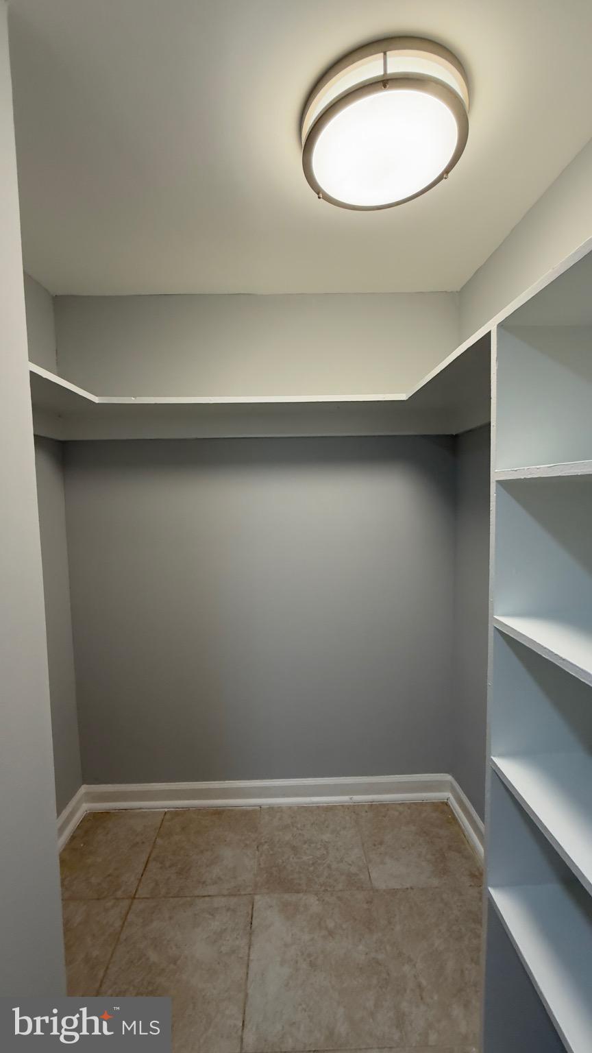 3754 Bel Pre Road, Unit 37541 Silver Spring, MD 20906 - Photo 11 of 28 Pantry