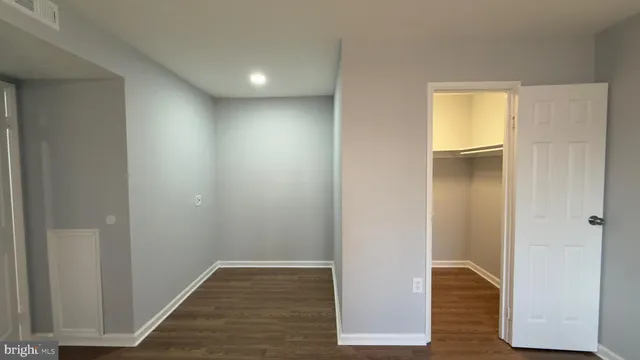 $234,900 | 3754 Bel Pre Road, Unit 37541, Silver Spring, MD 20906