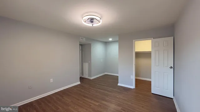 $234,900 | 3754 Bel Pre Road, Unit 37541, Silver Spring, MD 20906