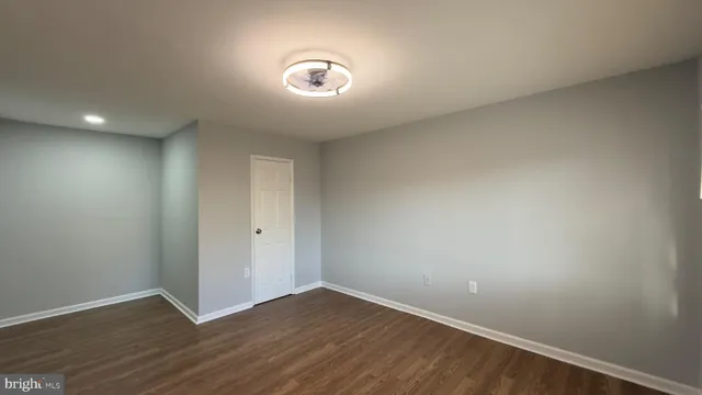 $234,900 | 3754 Bel Pre Road, Unit 37541, Silver Spring, MD 20906