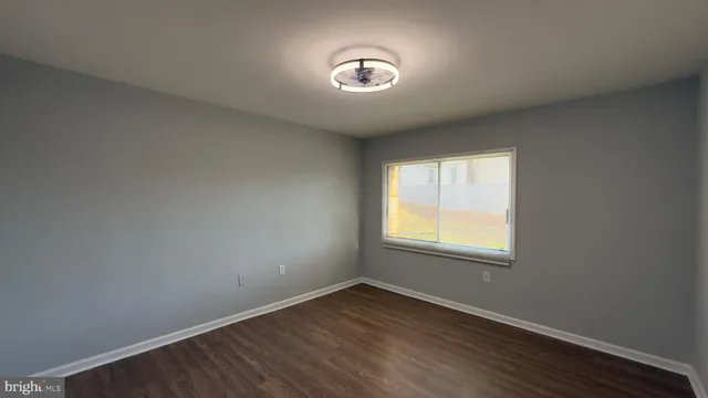 $234,900 | 3754 Bel Pre Road, Unit 37541, Silver Spring, MD 20906