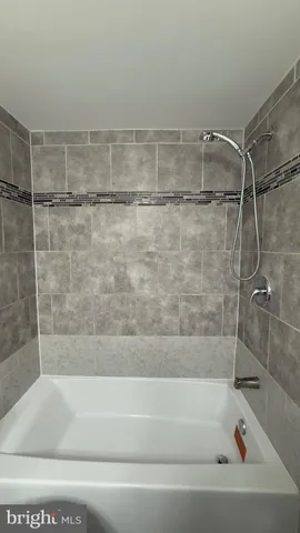 $234,900 | 3754 Bel Pre Road, Unit 37541, Silver Spring, MD 20906