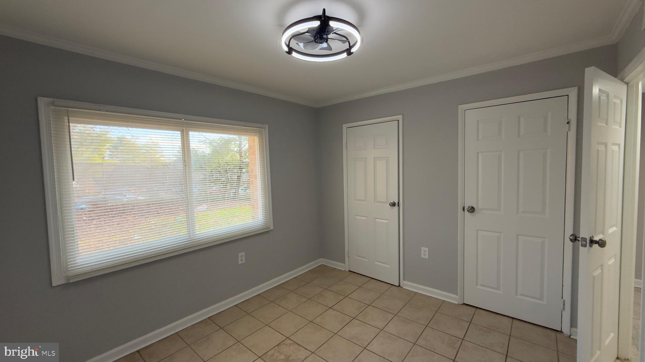 3754 Bel Pre Road, Unit 37541 Silver Spring, MD 20906 - Photo 19 of 28 Second Bedroom