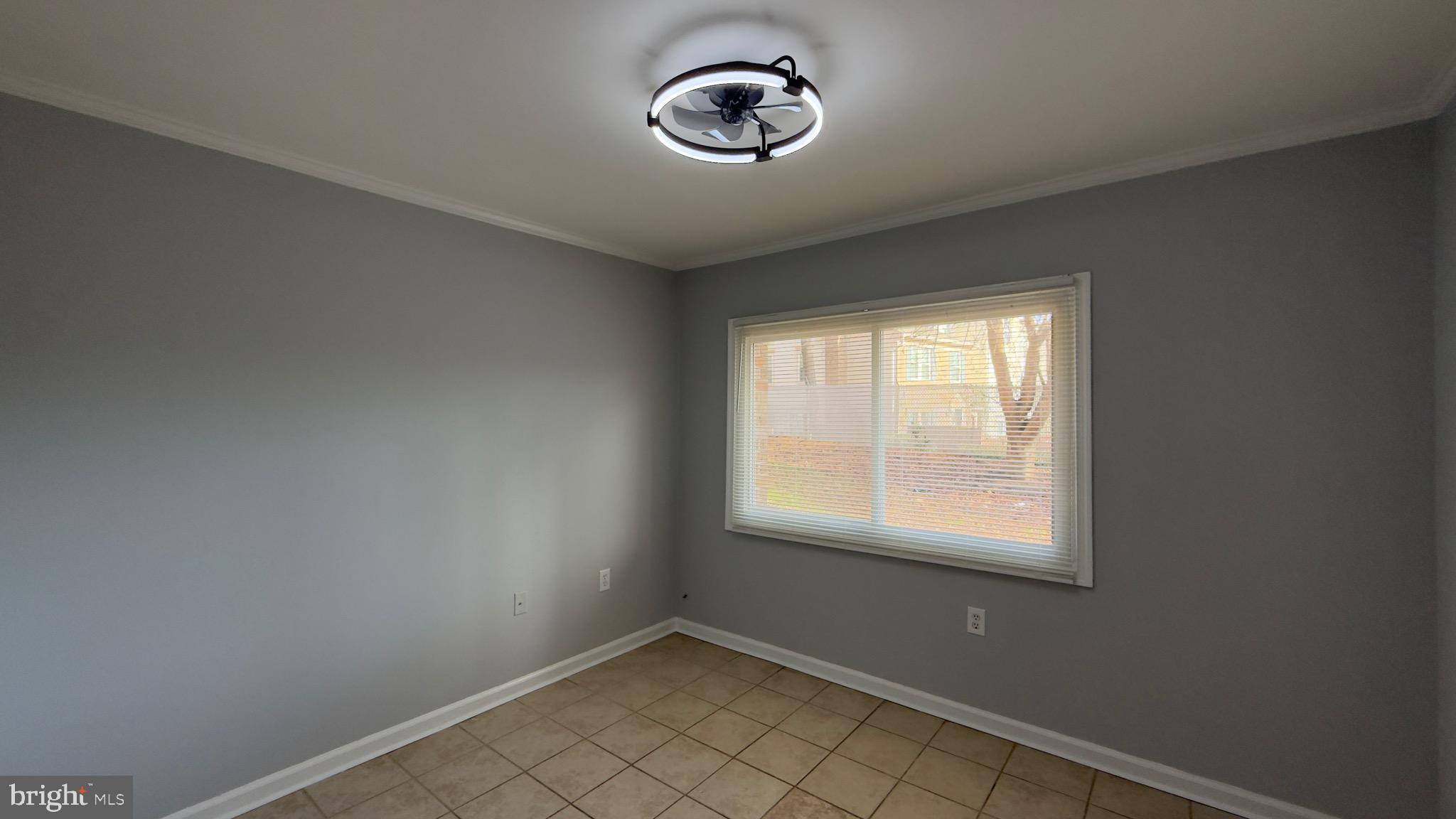 3754 Bel Pre Road, Unit 37541 Silver Spring, MD 20906 - Photo 20 of 28 Second Bedroom