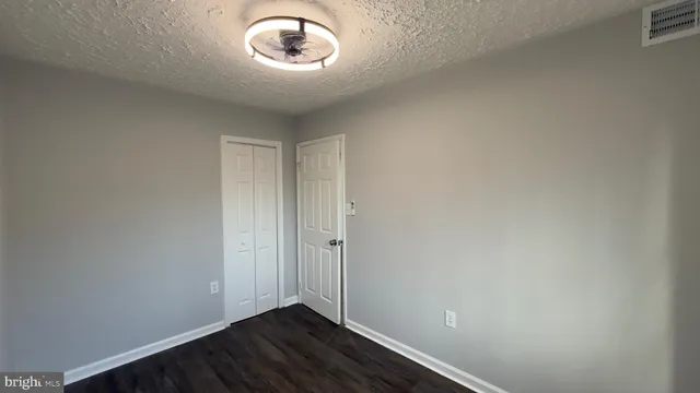 $234,900 | 3754 Bel Pre Road, Unit 37541, Silver Spring, MD 20906