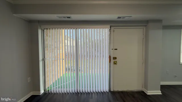 $234,900 | 3754 Bel Pre Road, Unit 37541, Silver Spring, MD 20906